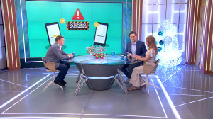 Какие денежные переводы будут проверять на мошенничество?