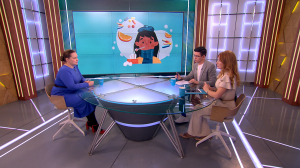 Мутация вируса гриппа — это его образ жизни: как противостоять этой параллельной цивилизации и в чём хитрость вакцины