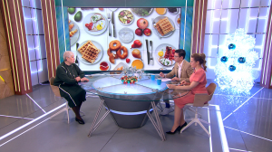 Еда по ГОСТу: Роскачество и Минпромторг разработали требования к изготовлению и доставке готовых блюд