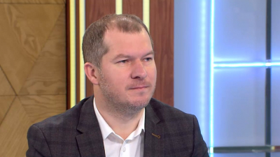 Диастаз прямых мышц живота: причины и лечение