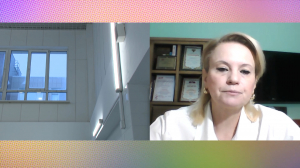 Не до лампочки: ни одна из проверенных Роскачеством светодиодных ламп не соответствует обязательным требованиям