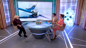 Теперь — по ОМС: что нового появится для пациентов в наступившем году