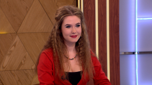 Касабланка без Хамфри Богарта и Ингрид Бергман: прямое авиасообщение связало Петербург и марокканское побережье Атлантики