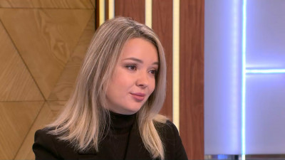 Как правильно ухаживать за кожей ребенка в холода