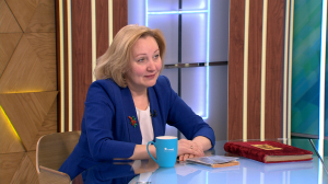 Вера в жизнь и в будущее: в выставочном зале «Смольный»  расскажут о свадьбах в блокадном Ленинграде