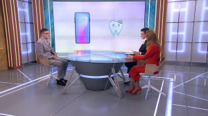 Компьютерный кариес: каким образом увлечение гаджетами портит наши зубы