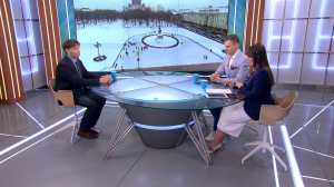 Любимые животные Петра I. Новый проект по исследованию петровских реликвий