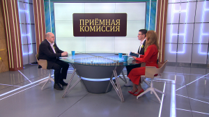 Поступать по-новому: кого коснутся изменения в правилах поступления в ВУЗы в наступившем году