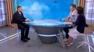 Вернуть деньги за авиабилет — можно.