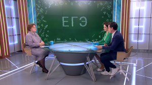 Как изменятся минимальные баллы по ЕГЭ в этом году