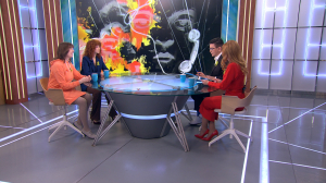 «Можно попросить Нину?»: путешествие во времени, эмоциях и памяти в постановке камерного театра «Левендаль»