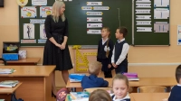 С начала лета в Петербурге на 25% увеличилось число вакансий в сфере науки и образования