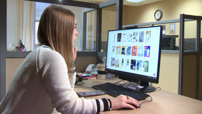 Банк России запускает новые индикаторы состояния рынка платёжных услуг