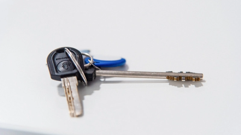 Жизнь по новым правилам: почему банки начали приостанавливать выдачу семейной ипотеке в России - tvspb.ru