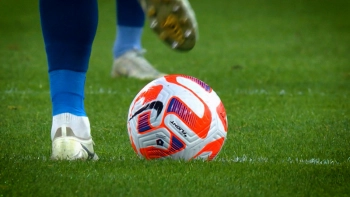 «Зенит» хочет подписать Дурана из «Фенербахче»