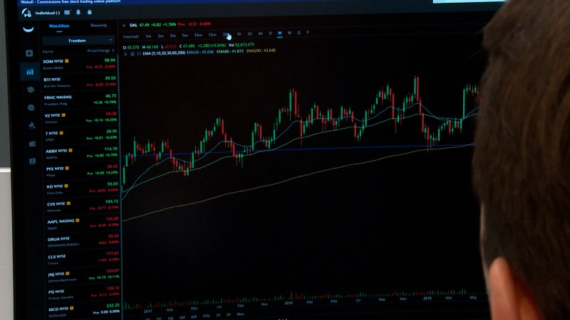 Объем торгов драгметаллами на Мосбирже в 2025 году превысил 3 трлн рублей - tvspb.ru