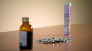 Сладкое лекарство: насколько эффективны и безопасны сиропы от кашля