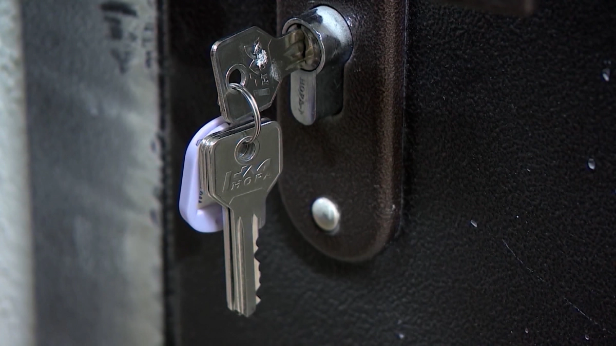 Власти не одобрили: ипотеку не привяжут к цифровым деньгам - tvspb.ru