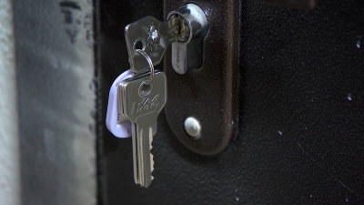 Более 2,3 тысяч семей в Петербурге получат новые квартиры в 2026 году