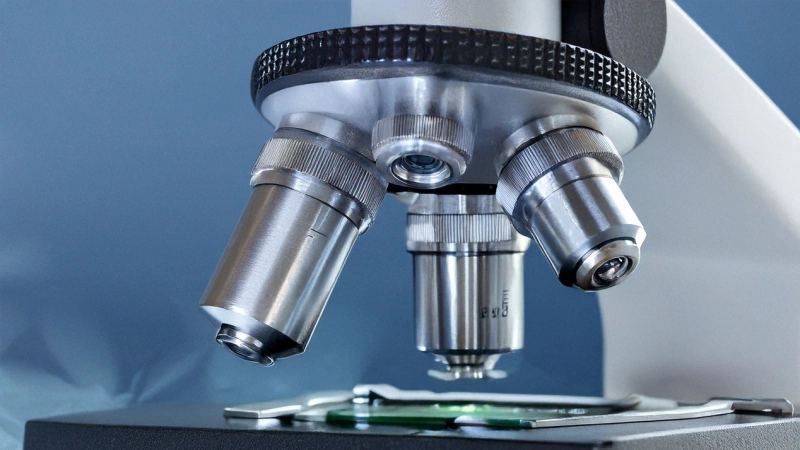 Роспотребнадзор: в РФ нет условий для широкого распространения вируса Нипах - tvspb.ru