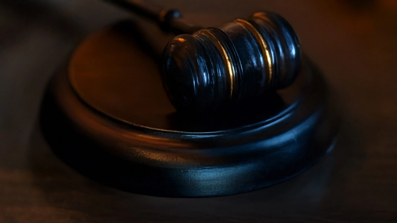 Заседание суда по делу рэпера Гуфа о грабеже перенесли на 3 февраля - tvspb.ru