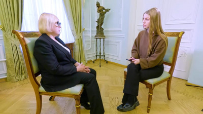 С 1 января в России действуют новые налоговые нормы, затрагивающие бизнес и обычных граждан