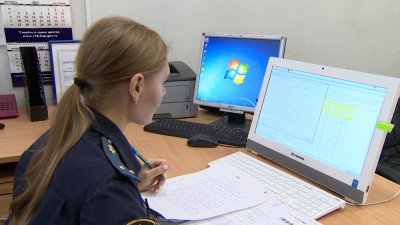 На портале Госуслуг запустили реестр злостных неплательщиков алиментов