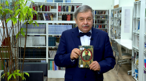 Обратите внимание. Как имя знаменитого друга Солнца русской поэзии Ивана Пущина отражено в топонимике Петербурга