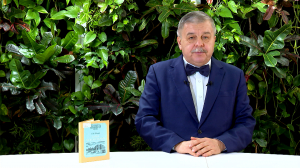 Обратите внимание. Имя архитектора Саввы Чевакинского на карте Петербурга