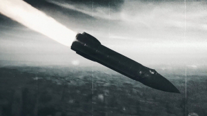 Петербургские тайны. Тайна «Удара возмездия»