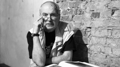 Александр Беглов выразил соболезнования в связи с кончиной фотографа Валерия Плотникова