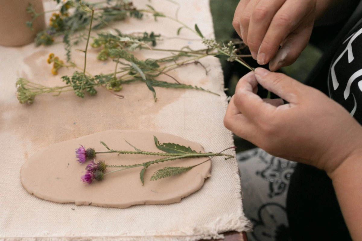 Александр Беглов: Проекты петербургских НКО получат президентские гранты на 324 миллиона рублей - tvspb.ru