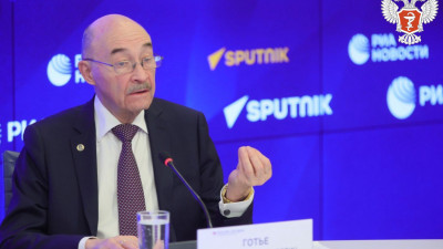 Детская трансплантология в России вышла на рекордные показатели