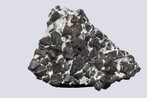 В России в 2025 году открыли 317 новых месторождений - tvspb.ru