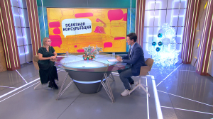 Бессонница. Как победить ночного врага? Консультация кардиолога