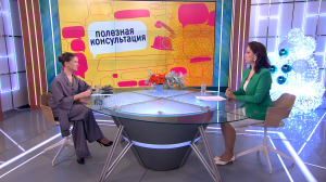 Особенности ухода за комнатными растениями зимой. Консультация эксперта