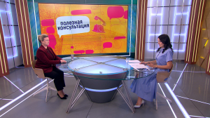 Безопасные сделки с недвижимостью. Консультация нотариуса