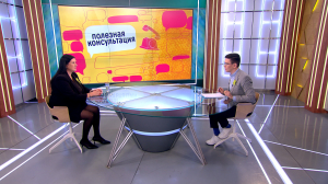 Права и обязанности управляющих компаний зимой. Консультация адвоката