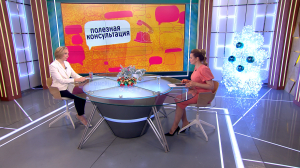 Возвращение в школу без стресса: как отличить усталость от неврологического расстройства. Консультация детского невролога