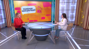 Развод — дело спорное. Какие подводные камни и главные ошибки существуют в этом щепетильном вопросе? Консультация адвоката