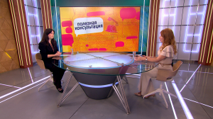 День защиты персональных данных: цифровая гигиена — как хорошая и обязательная привычка. Консультация специалиста