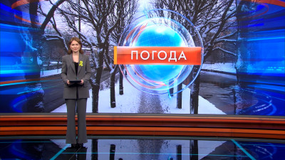 Облачно, без осадков, но возможен гололед: какая погода ожидается в Петербурге 27 января