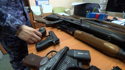 За 2025 год петербургские приставы задержали 205 человек, скрывавшихся от следствия