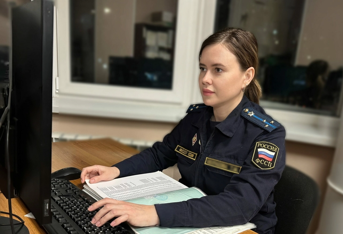 Собака укусила подростка в Репино: приставы взыскали с её хозяйки 20 тысяч рублей - tvspb.ru