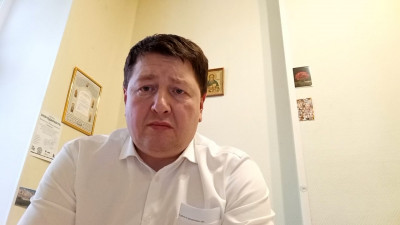 Ректор Педиатрического университета вылетел в Новокузнецк, где в роддоме умерли младенцы