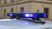 «Газель» попала в смертельное ДТП на кольцевой: есть погибшие