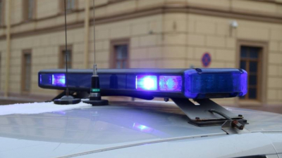 Полиция задержала повара, который помог выманить 1,5 млн рублей у пенсионера из Петербурга