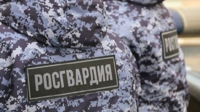 Конфликт в центре Петербурга перерос в поножовщину