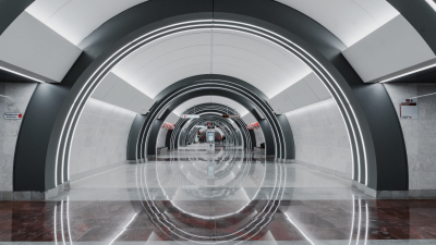 Александр Беглов доложил Президенту России о темпах строительства петербургского метрополитена: пять проходческих щитов сооружают новые участки двух линий с шестью метровокзалами