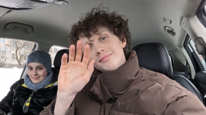 Страна глухих. Как живут и общаются люди с нарушениями слуха